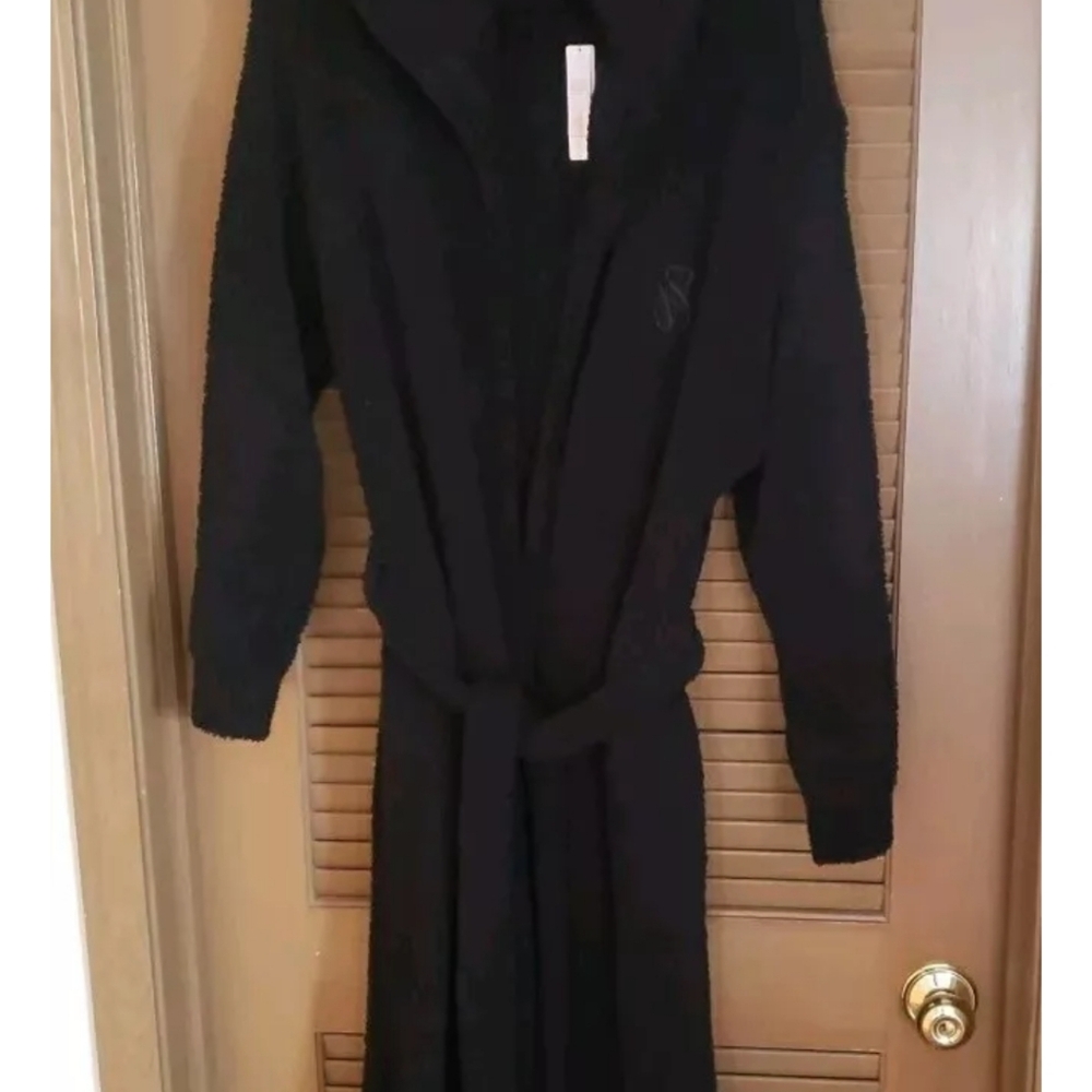 Victoria Secret Long Robe XS - Picture 2 of 14